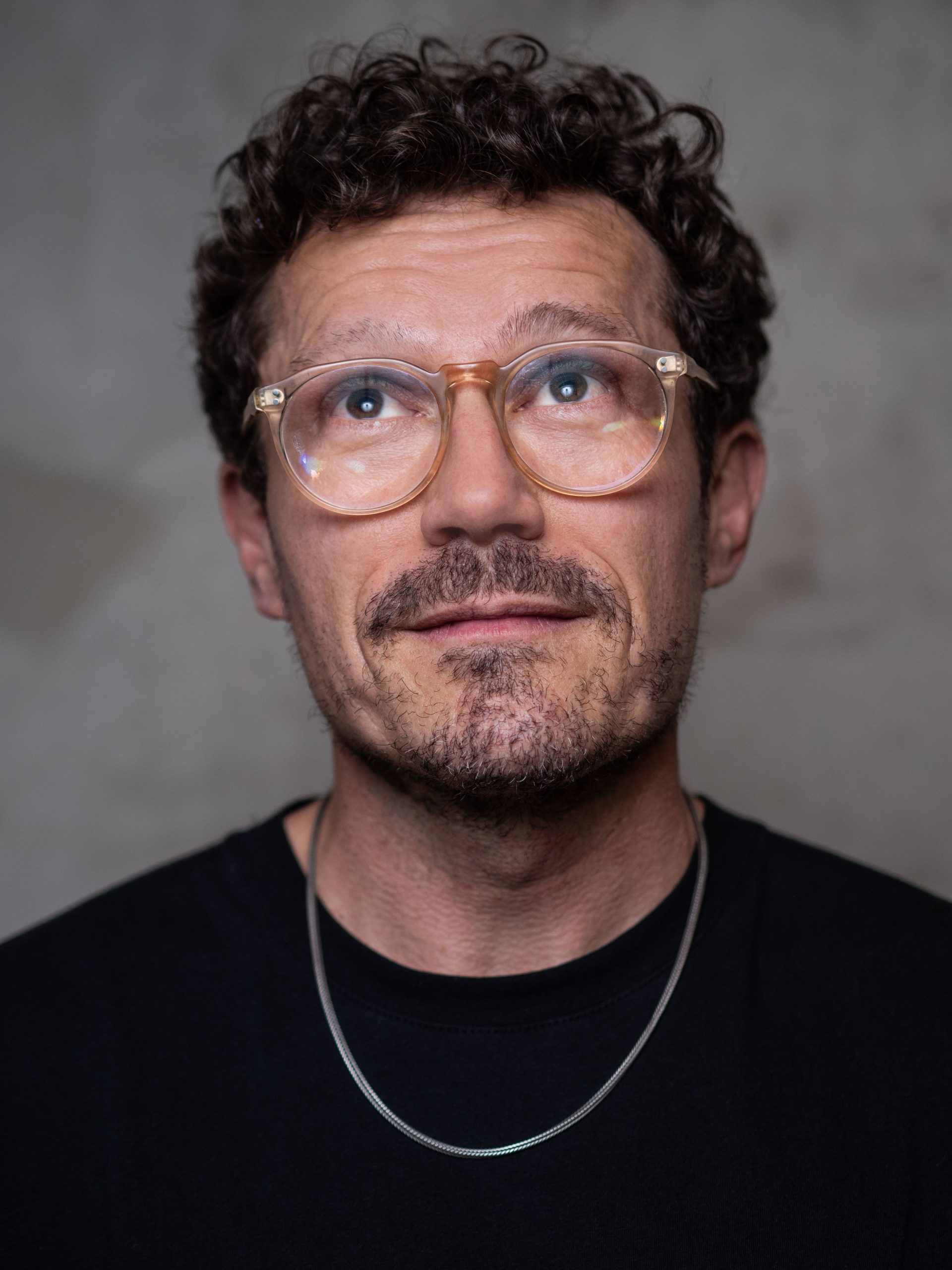 Delicious Band - Partyband Köln - Frieder