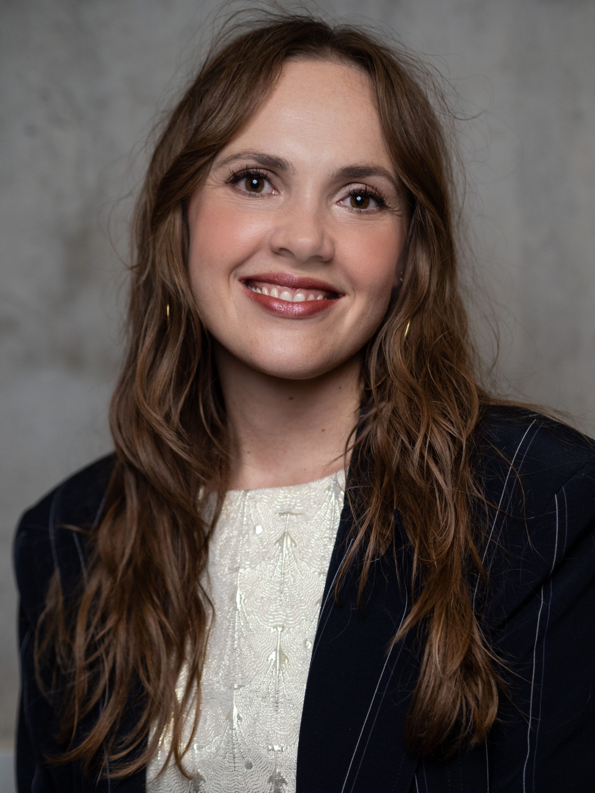 Delicious Band - Partyband Köln - Melissa