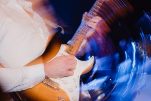 Hochzeit_ResiBasti-0668