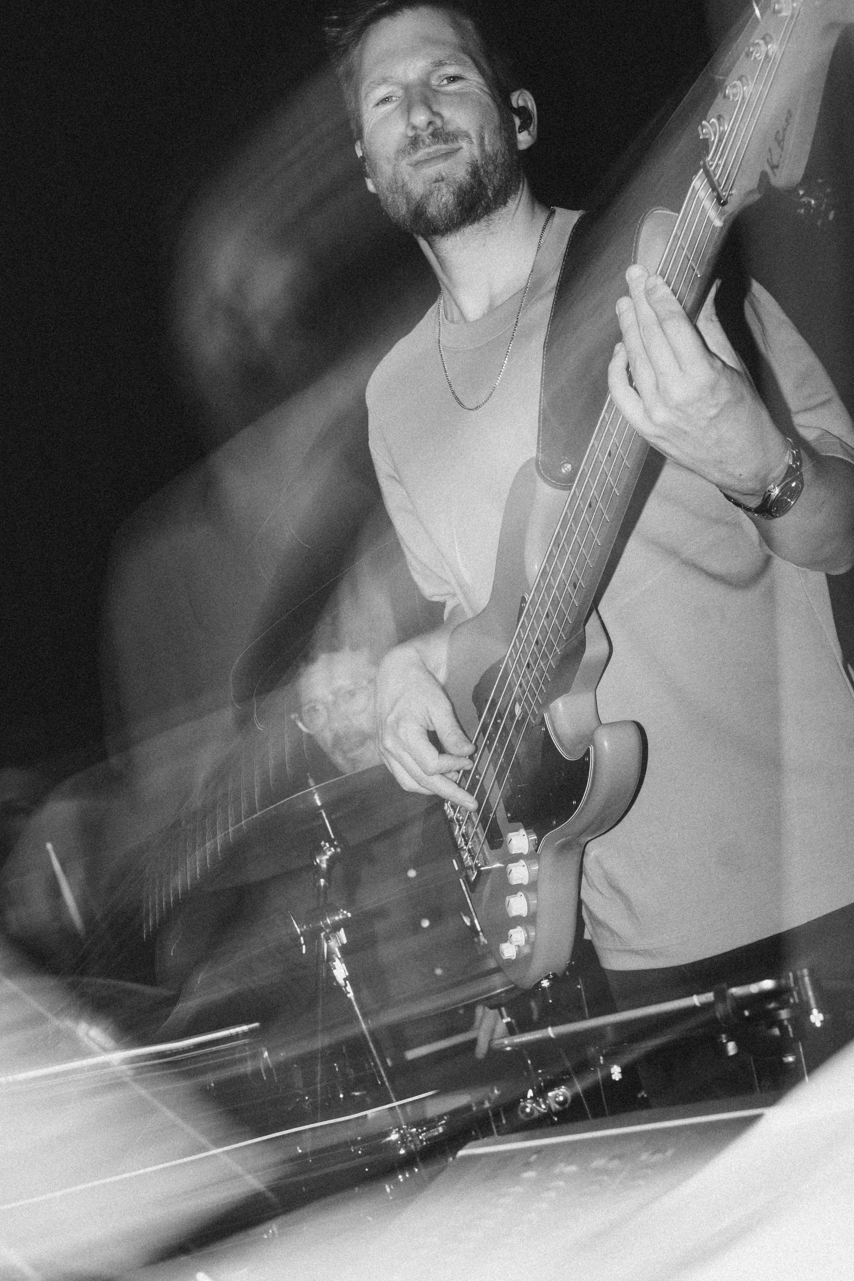 Hochzeit_ResiBasti-0720