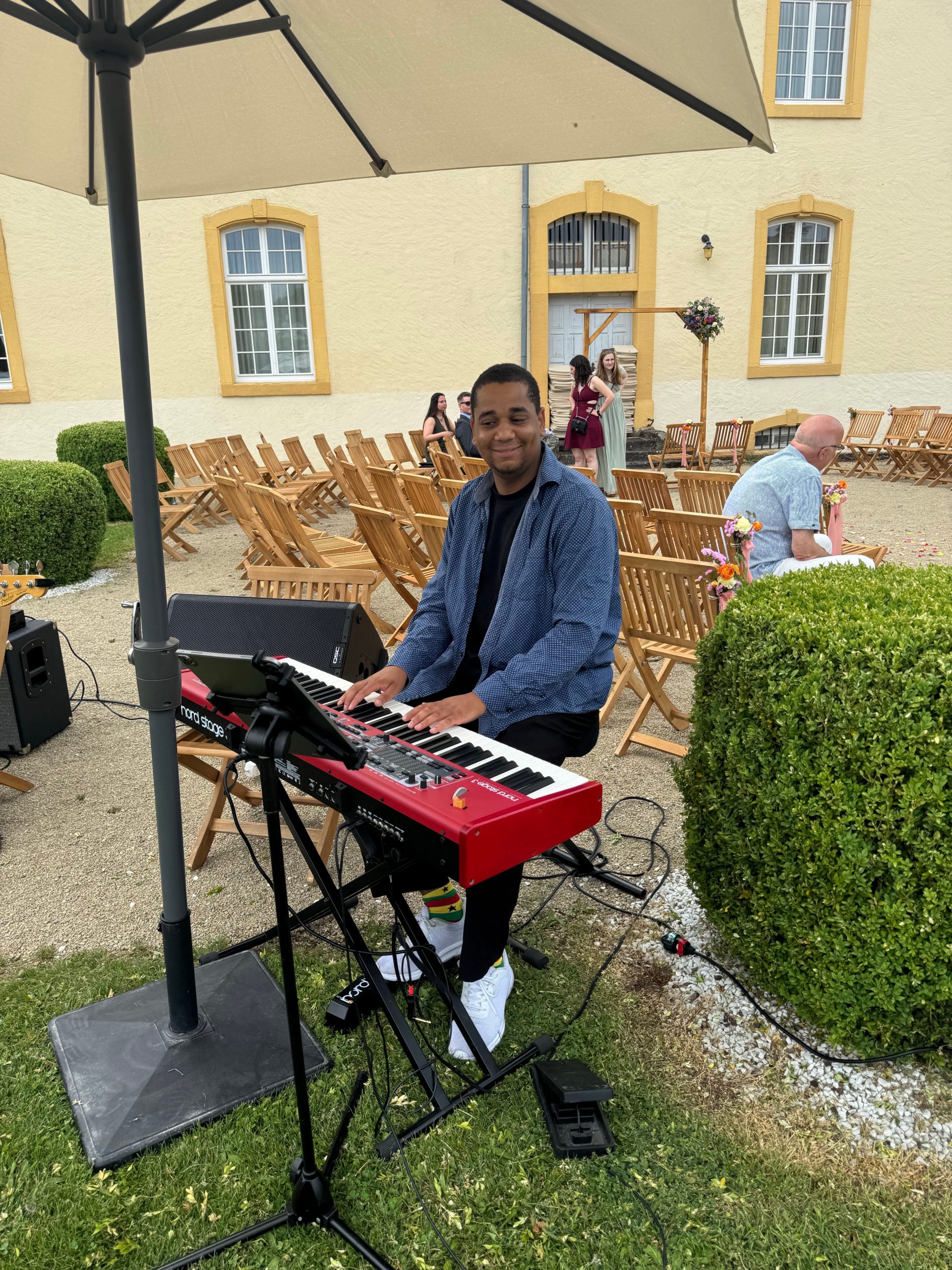 Hochzeti Dinner Jazz_Seite_1