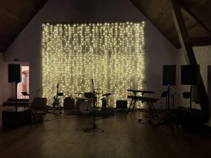 Hochzetitsband Delicious in Niederweis_Seite_1