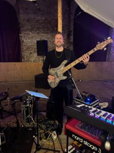 Hoczeitsband Köln in Jüllich_Seite_1