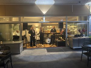 Live Musik in Kolbenz Event_Seite_1
