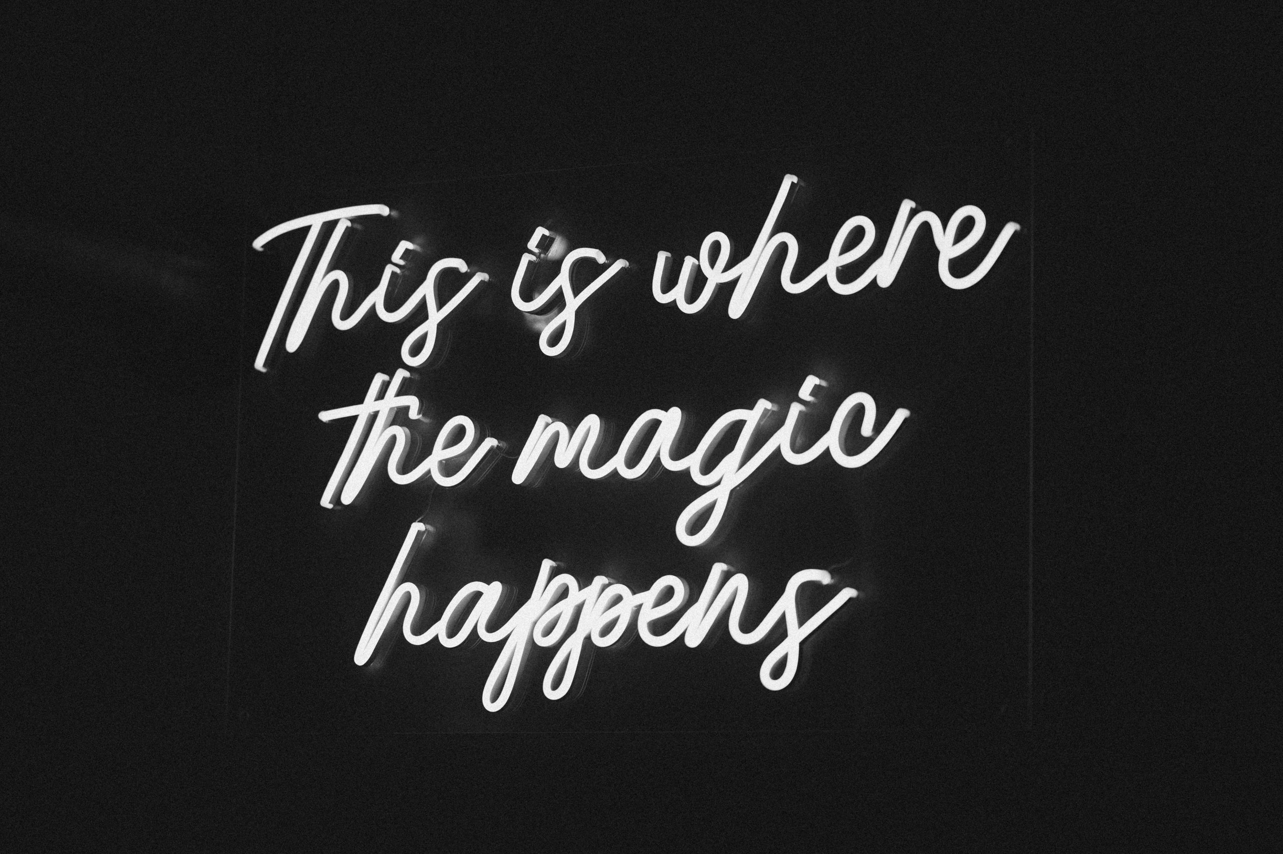 Partyband Delicious Hochzeit