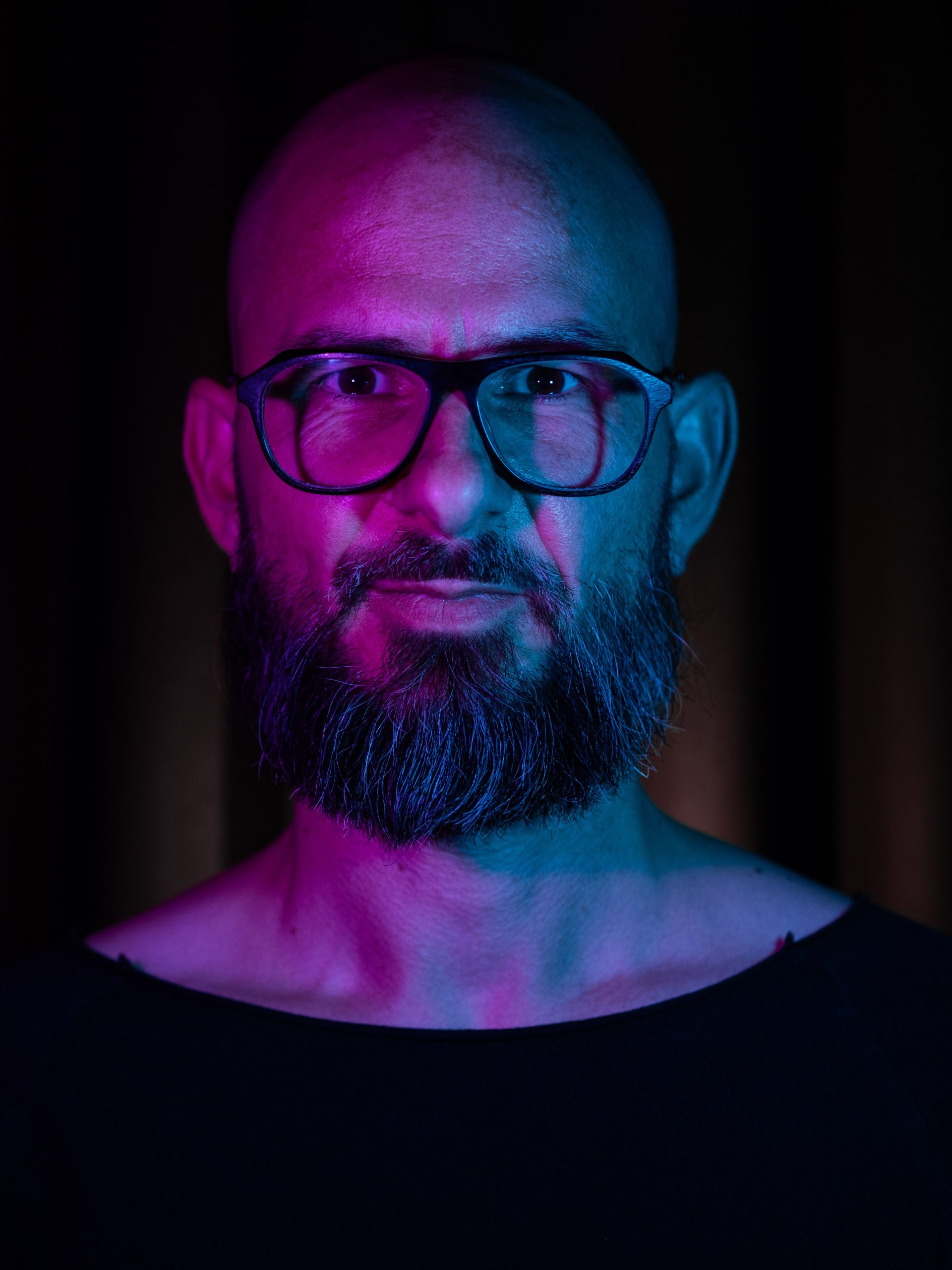 Partyband Köln - Thomas