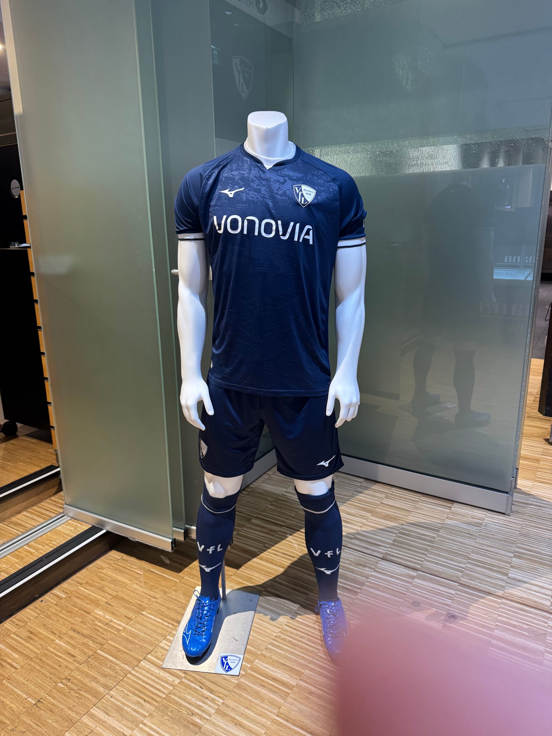 PartybandKöln Delicious_Seite_1