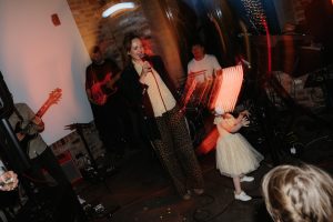 PartybandausKölnHochzeit