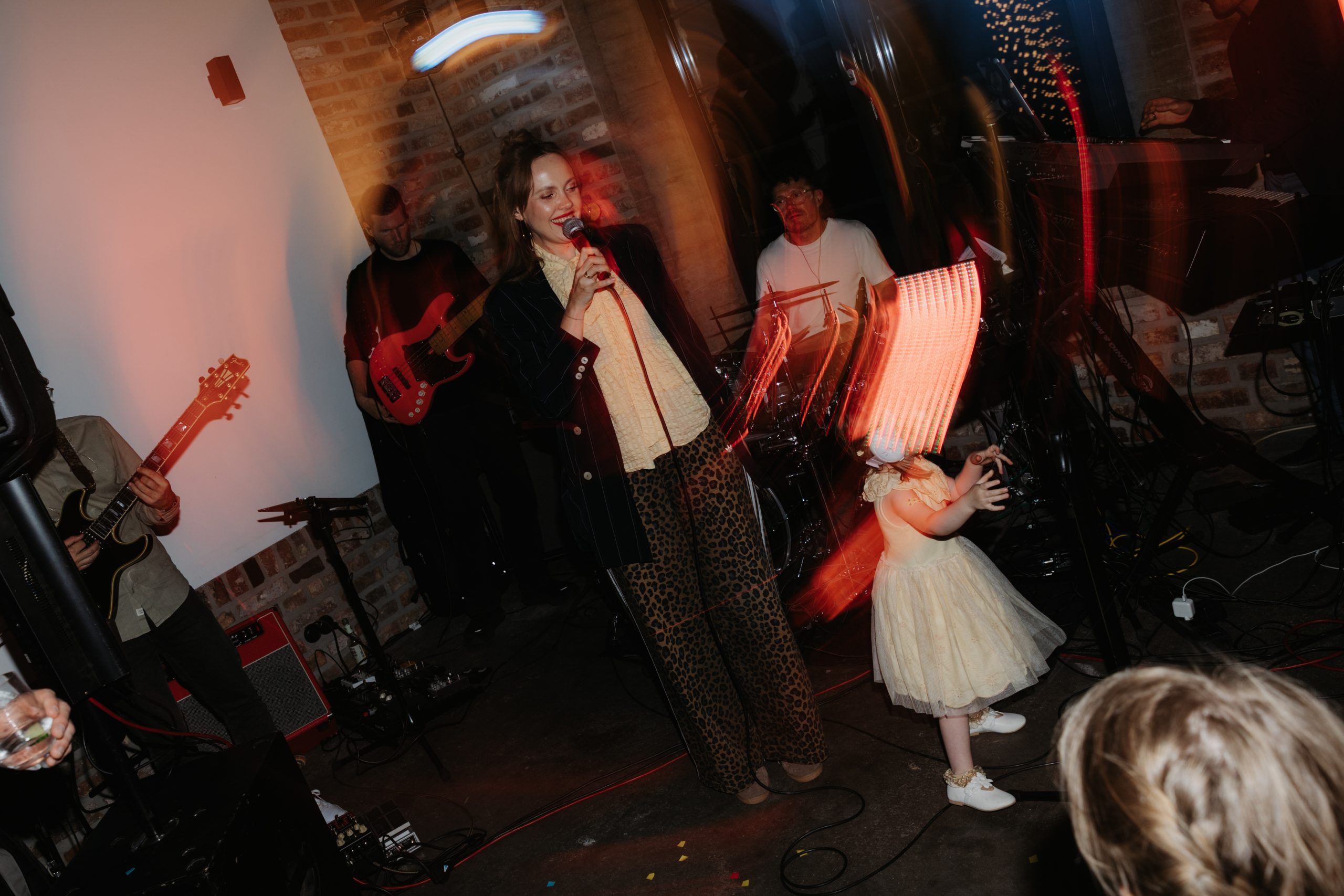 PartybandausKölnHochzeit